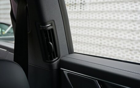 Audi S7, 2022 год, 7 730 258 рублей, 17 фотография