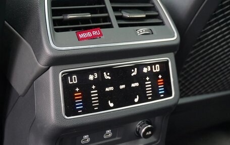 Audi S7, 2022 год, 7 730 258 рублей, 16 фотография
