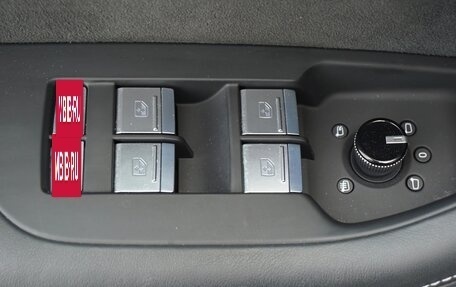 Audi S7, 2022 год, 7 730 258 рублей, 13 фотография