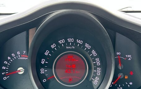 KIA Sportage III, 2011 год, 1 425 000 рублей, 10 фотография