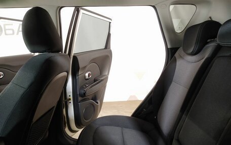 KIA Soul II рестайлинг, 2018 год, 1 550 000 рублей, 29 фотография