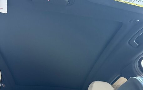 BMW X3, 2021 год, 2 800 000 рублей, 13 фотография