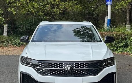 Volkswagen Lavida, 2022 год, 1 385 000 рублей, 2 фотография
