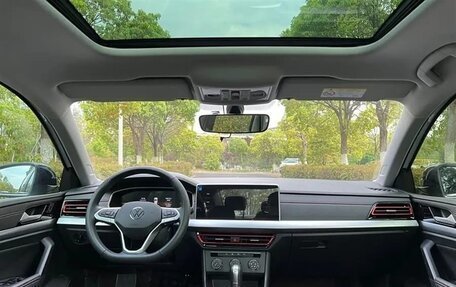 Volkswagen Lavida, 2022 год, 1 385 000 рублей, 8 фотография