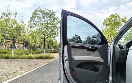 Volkswagen Lavida, 2022 год, 1 385 000 рублей, 6 фотография