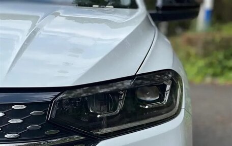 Volkswagen Lavida, 2022 год, 1 385 000 рублей, 4 фотография