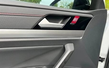 Volkswagen Lavida, 2022 год, 1 385 000 рублей, 9 фотография