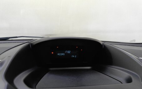 Ford Kuga III, 2019 год, 1 899 000 рублей, 14 фотография