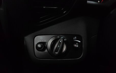 Ford Kuga III, 2019 год, 1 899 000 рублей, 22 фотография