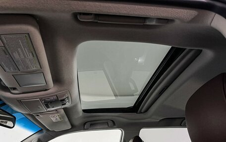 Toyota Land Cruiser Prado 150 рестайлинг 2, 2016 год, 3 797 000 рублей, 19 фотография