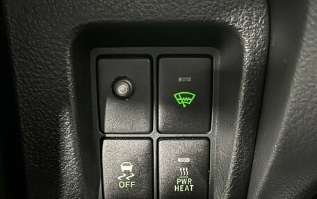 Toyota Land Cruiser Prado 150 рестайлинг 2, 2016 год, 3 797 000 рублей, 15 фотография