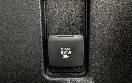Toyota Land Cruiser Prado 150 рестайлинг 2, 2016 год, 3 797 000 рублей, 24 фотография