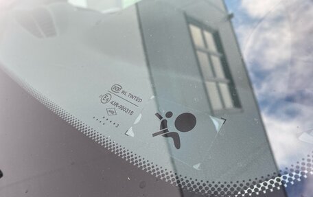 Renault Duster I рестайлинг, 2013 год, 930 000 рублей, 17 фотография