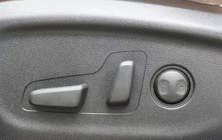 KIA Sorento III Prime рестайлинг, 2018 год, 2 750 000 рублей, 15 фотография