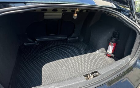 Opel Astra H, 2008 год, 570 000 рублей, 18 фотография