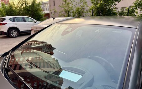 Audi RS 7, 2015 год, 5 700 000 рублей, 12 фотография
