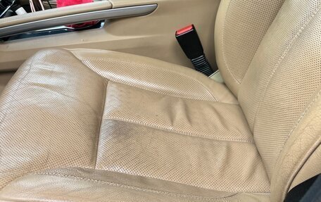 Mercedes-Benz GL-Класс, 2010 год, 1 550 000 рублей, 9 фотография