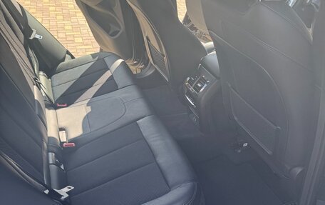 BMW X3, 2020 год, 4 300 000 рублей, 17 фотография