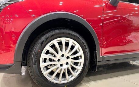 Haval Jolion, 2025 год, 2 949 000 рублей, 10 фотография