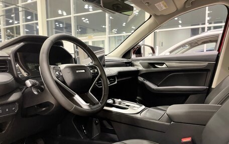 Haval Jolion, 2025 год, 2 949 000 рублей, 11 фотография