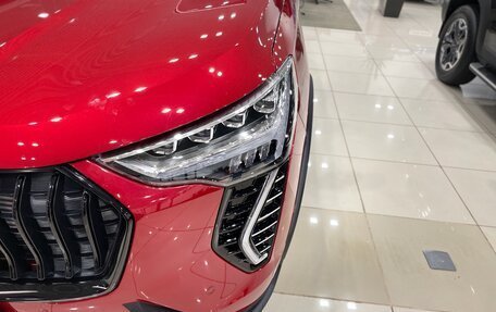 Haval Jolion, 2025 год, 2 949 000 рублей, 9 фотография