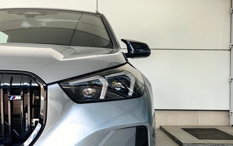 BMW X1, 2025 год, 6 500 000 рублей, 7 фотография