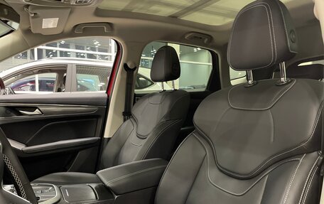 Haval Jolion, 2025 год, 2 949 000 рублей, 12 фотография