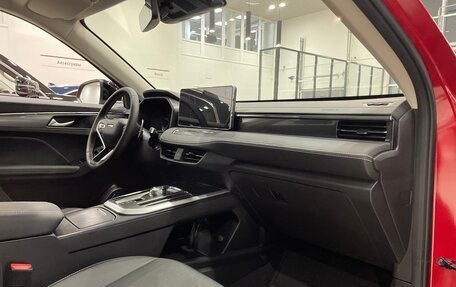 Haval Jolion, 2025 год, 2 949 000 рублей, 14 фотография