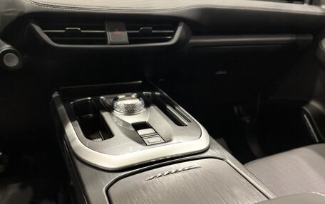 Haval Jolion, 2025 год, 2 949 000 рублей, 17 фотография