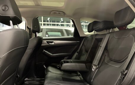 Haval Jolion, 2025 год, 2 949 000 рублей, 15 фотография