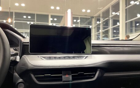 Haval Jolion, 2025 год, 2 949 000 рублей, 18 фотография