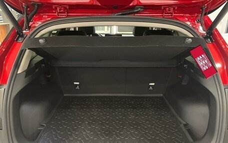 Haval Jolion, 2025 год, 2 949 000 рублей, 20 фотография