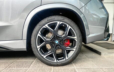 BMW X1, 2025 год, 6 500 000 рублей, 10 фотография