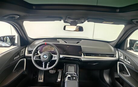 BMW X1, 2025 год, 6 500 000 рублей, 12 фотография