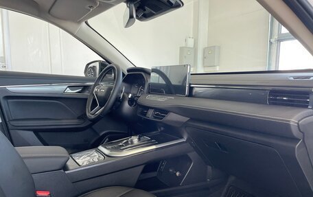 Haval Jolion, 2025 год, 2 649 000 рублей, 15 фотография