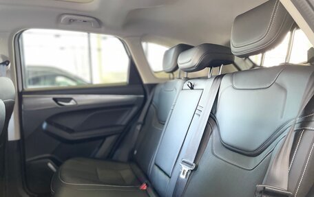 Haval Jolion, 2025 год, 2 649 000 рублей, 16 фотография