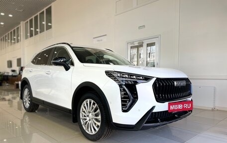 Haval Jolion, 2025 год, 2 649 000 рублей, 3 фотография