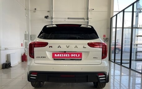 Haval Jolion, 2025 год, 2 649 000 рублей, 6 фотография