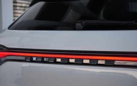 Porsche Macan I рестайлинг, 2022 год, 5 100 000 рублей, 9 фотография