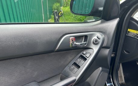 KIA Cerato III, 2012 год, 1 100 000 рублей, 7 фотография