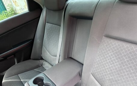 KIA Cerato III, 2012 год, 1 100 000 рублей, 2 фотография