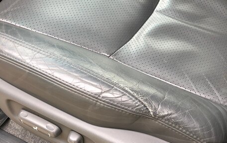 Toyota Land Cruiser Prado 120 рестайлинг, 2008 год, 2 500 000 рублей, 6 фотография