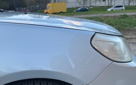 Chevrolet Epica, 2012 год, 740 000 рублей, 7 фотография