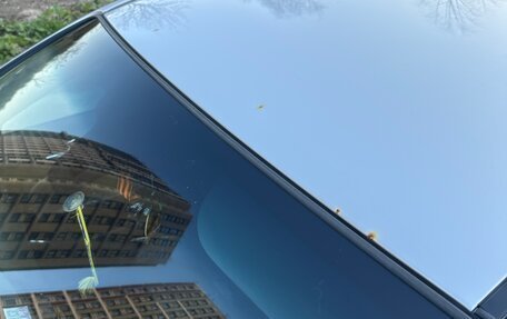 Chevrolet Epica, 2012 год, 740 000 рублей, 5 фотография