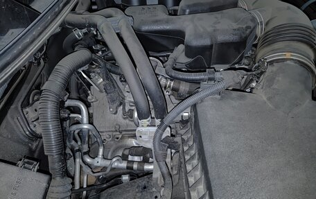Toyota Land Cruiser Prado 150 рестайлинг 2, 2021 год, 7 200 000 рублей, 30 фотография