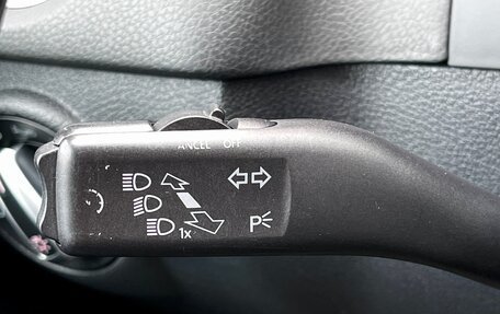 Volkswagen Tiguan I, 2013 год, 1 649 000 рублей, 15 фотография