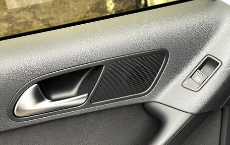 Volkswagen Tiguan I, 2013 год, 1 649 000 рублей, 20 фотография