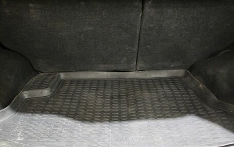 Chevrolet Niva I рестайлинг, 2010 год, 425 000 рублей, 16 фотография