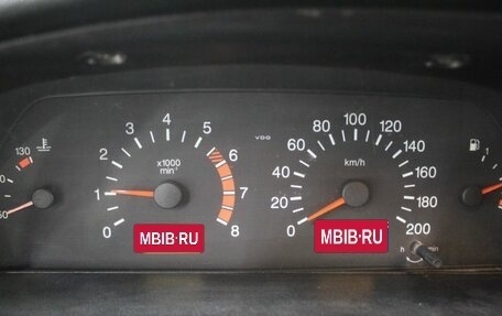 Chevrolet Niva I рестайлинг, 2010 год, 425 000 рублей, 18 фотография