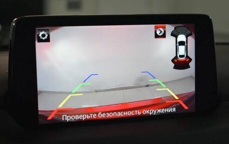 Mazda CX-5 II, 2020 год, 2 645 000 рублей, 8 фотография
